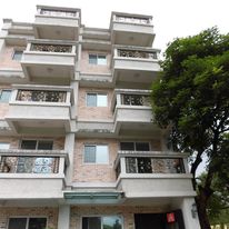 湘情民宿-2