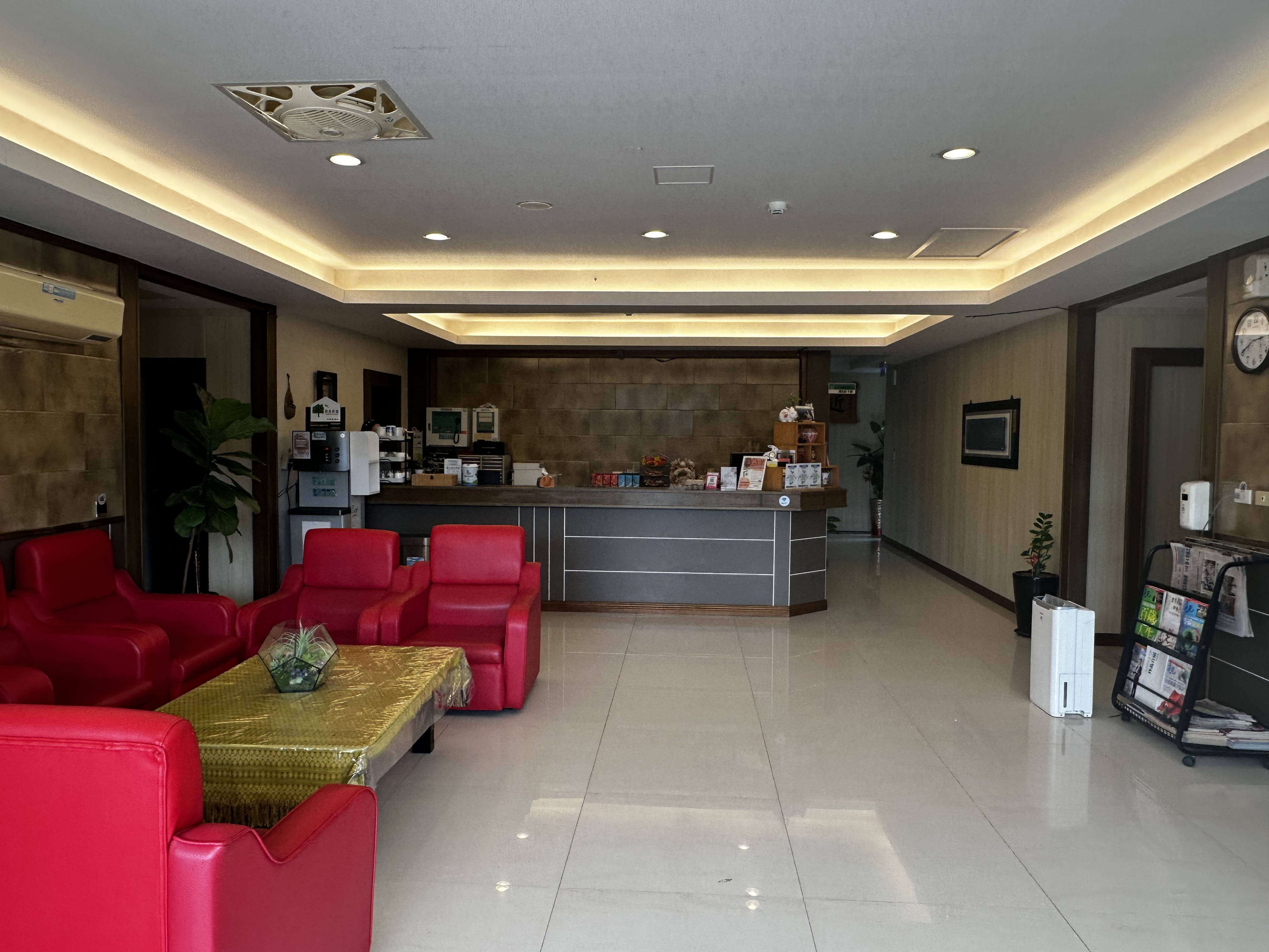 卡蹓英雄館-8