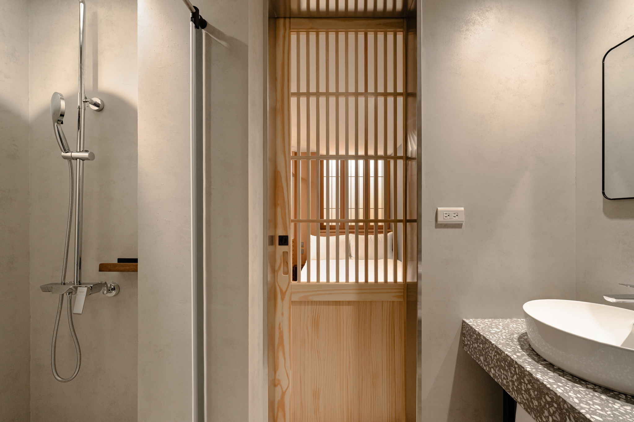 MUMU KAOHSIUNG HOTEL-8