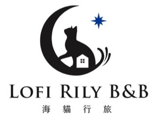 海貓行旅民宿-1