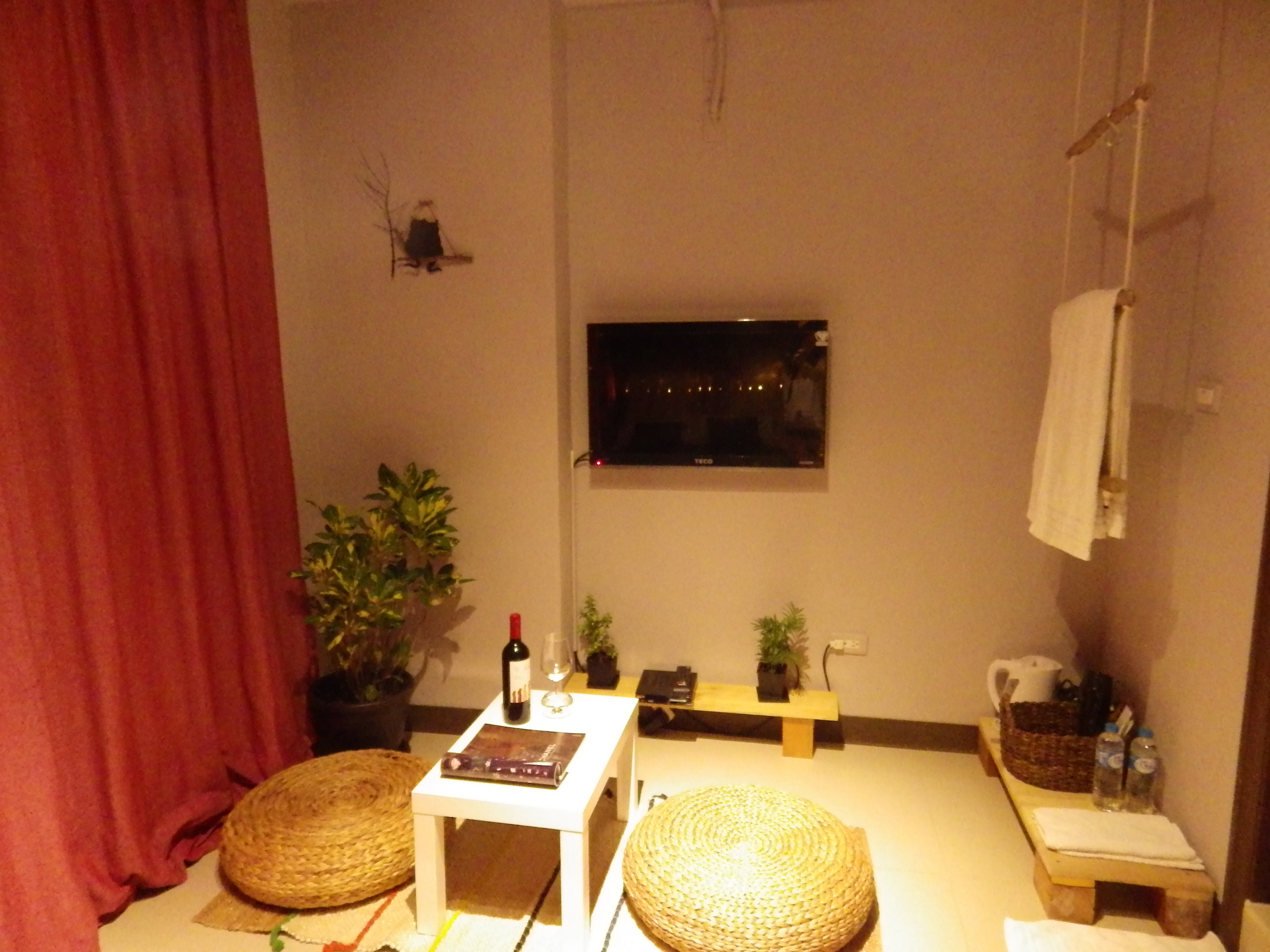 品木行旅-7
