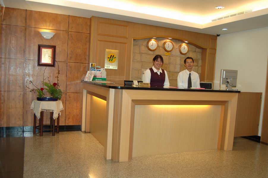 花東客棧-3