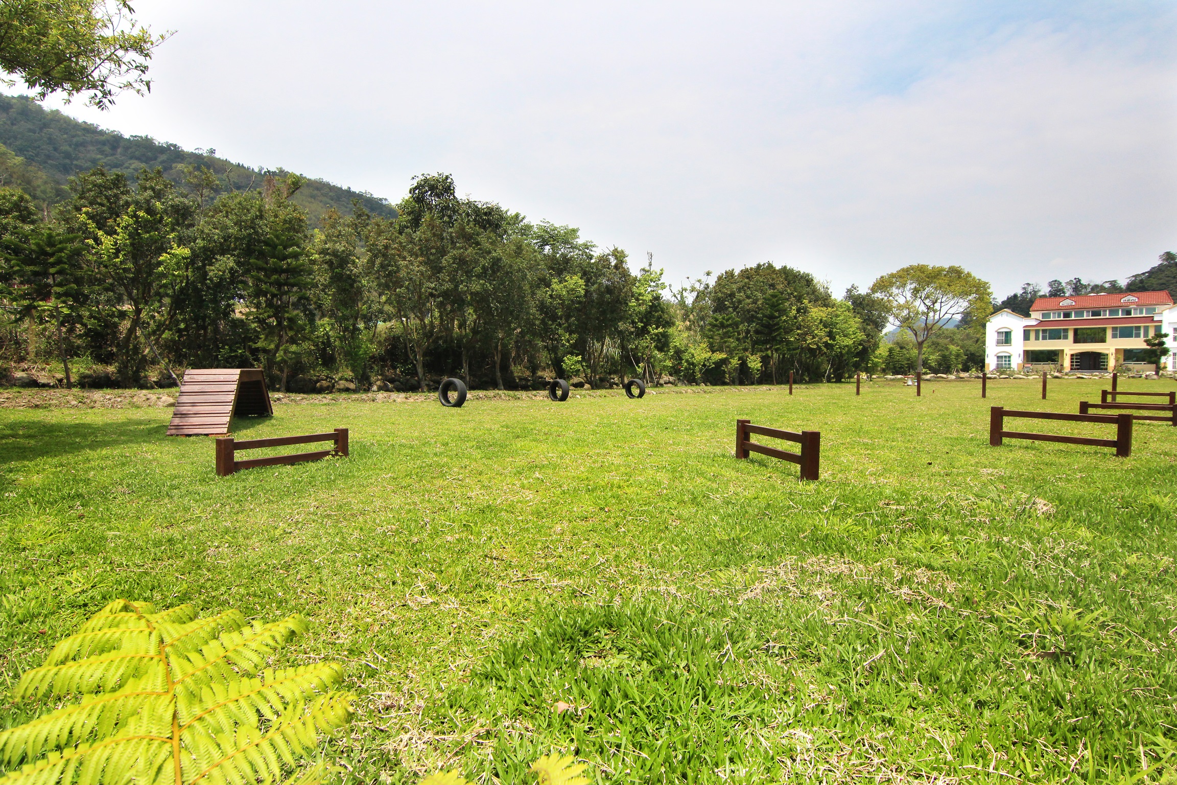 麥克尼景觀莊園-6