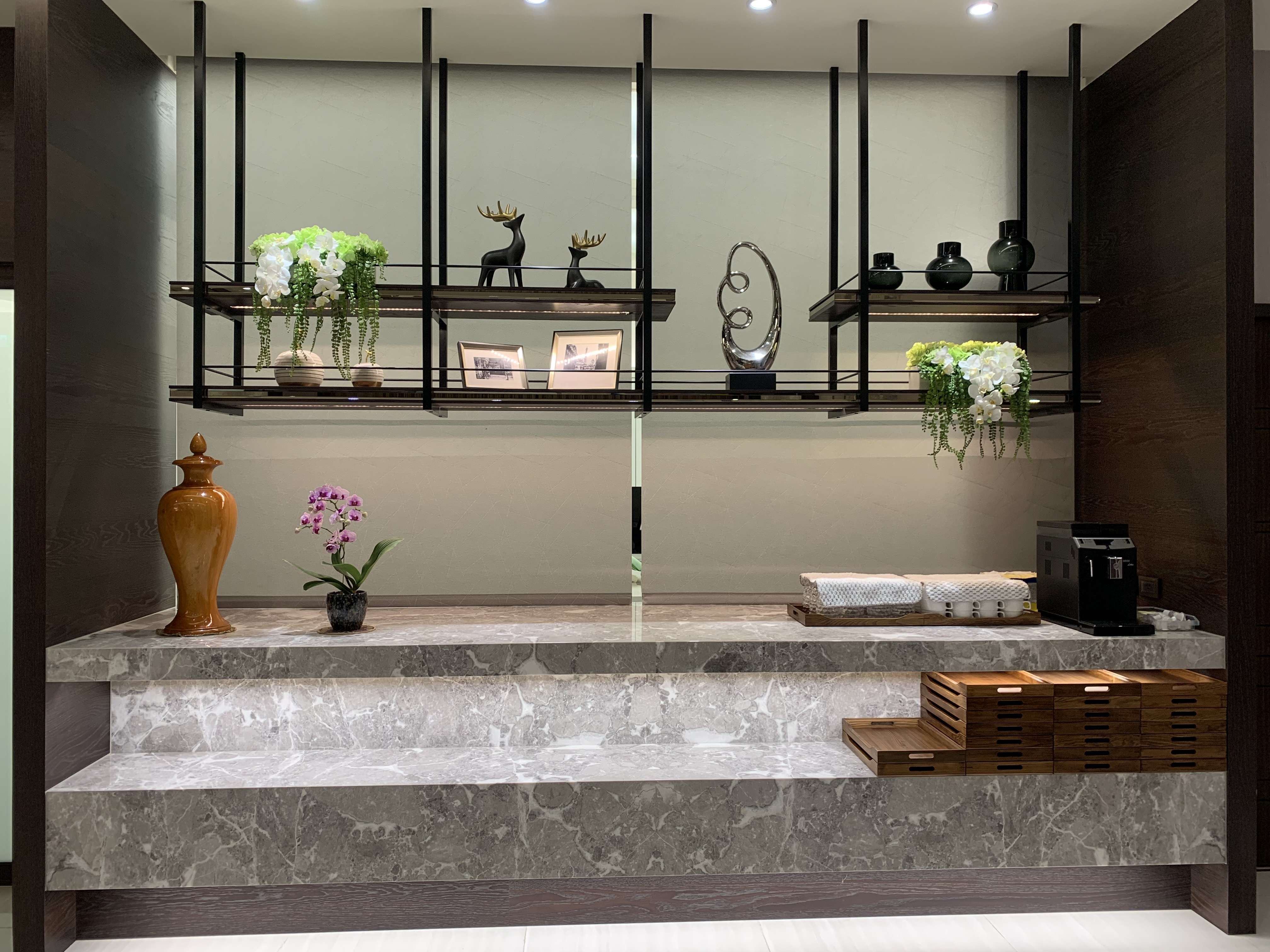 欣屋商務旅館-6