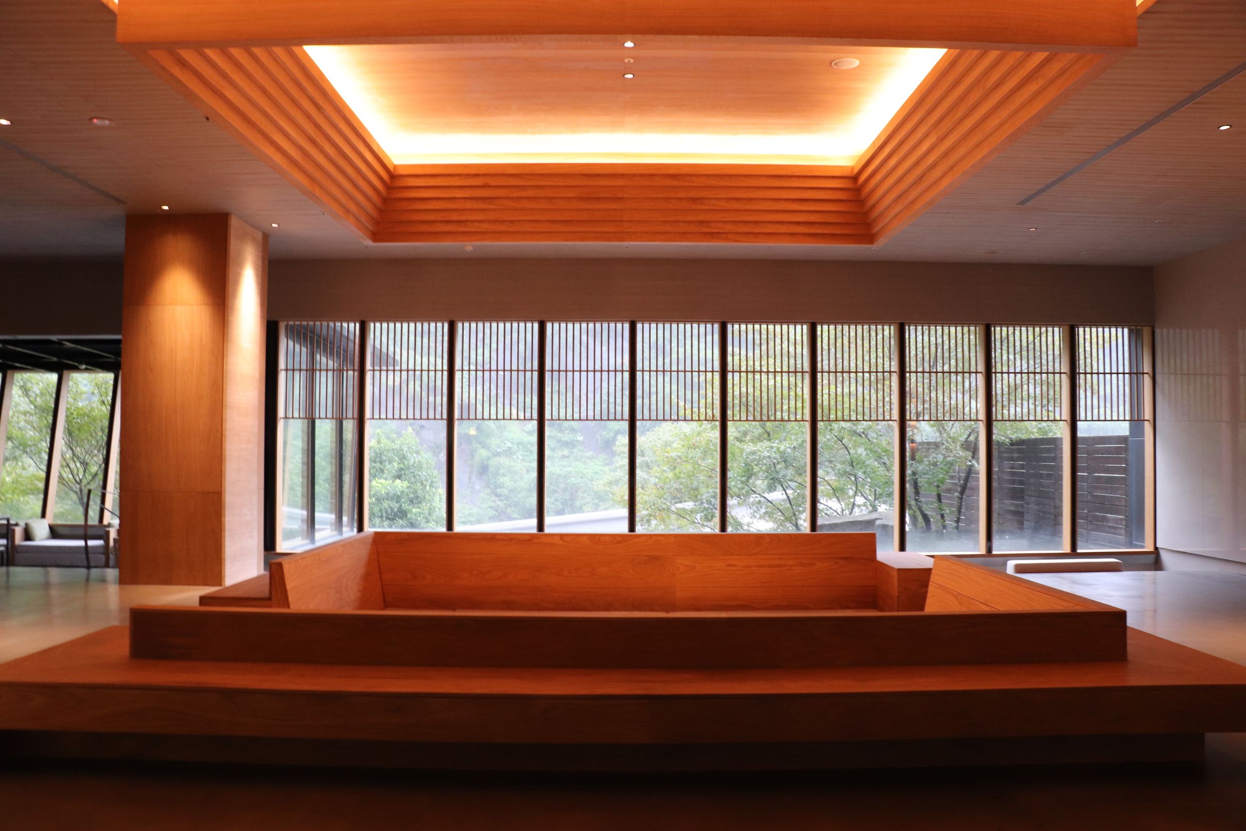 璞石麗緻溫泉會館-4