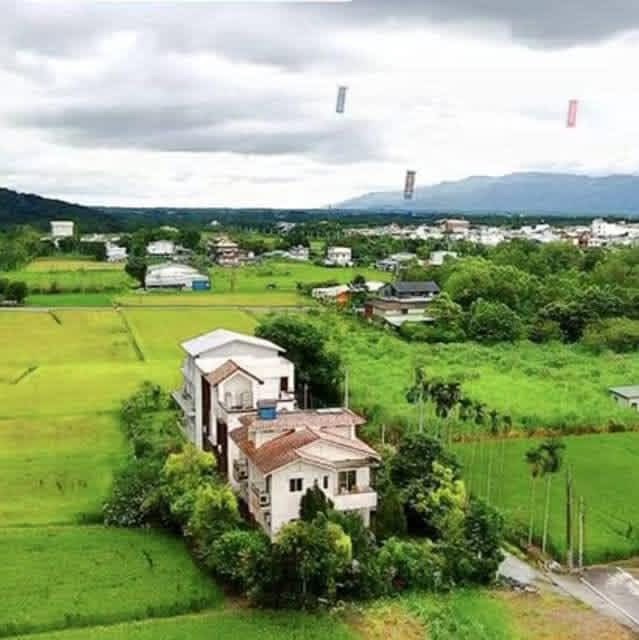 雲淡風清民宿-6