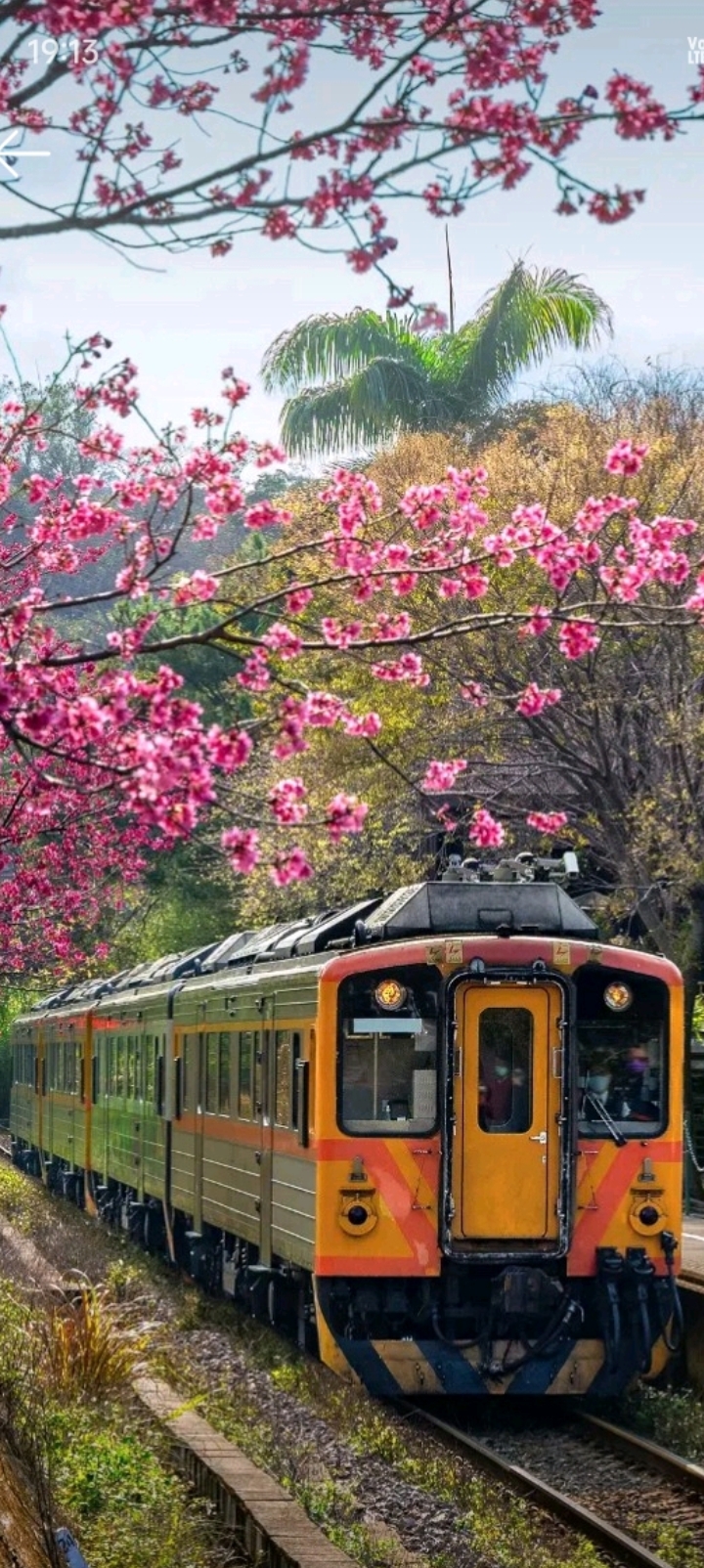隨意空間-5