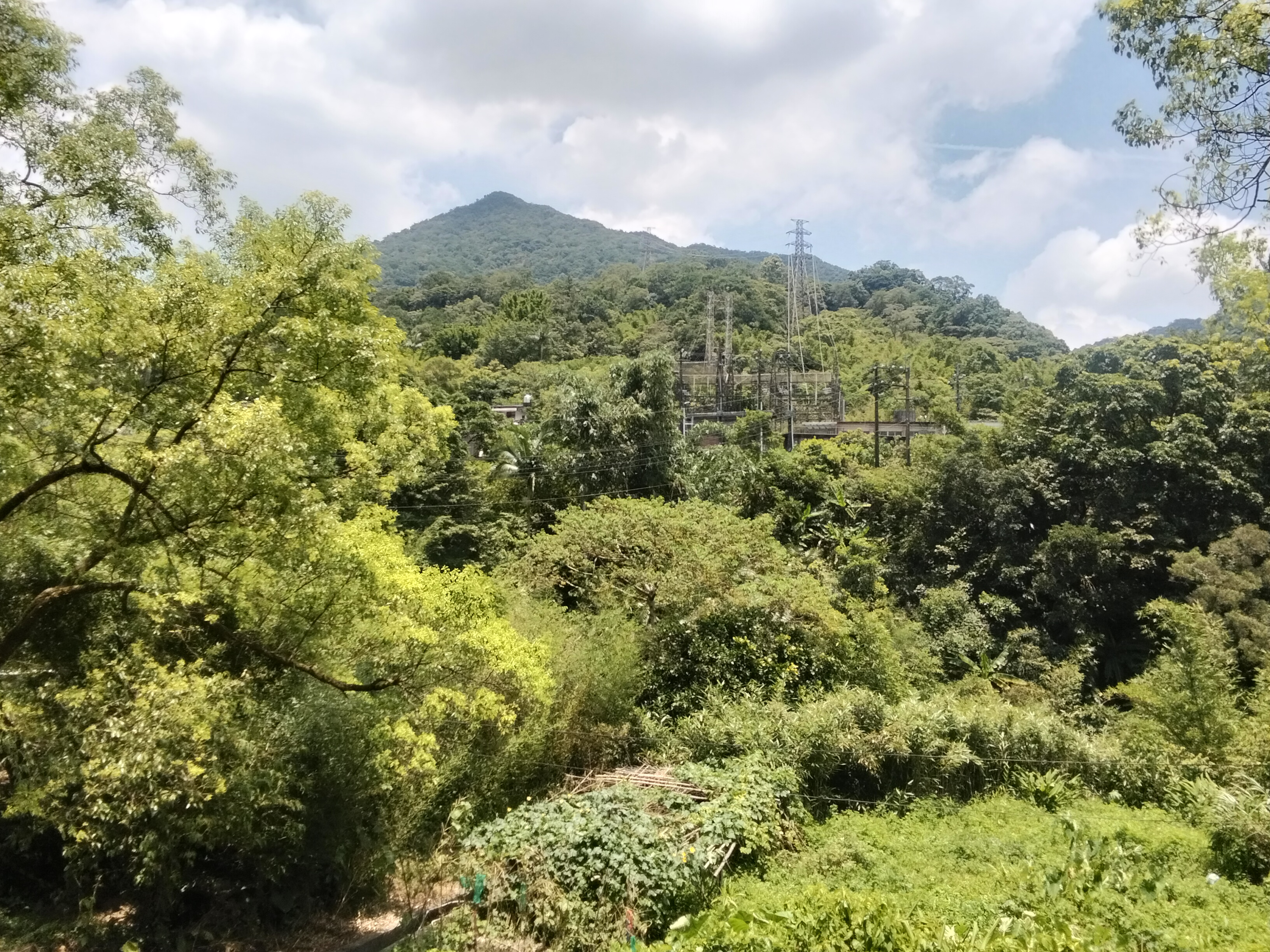 隨意空間-6