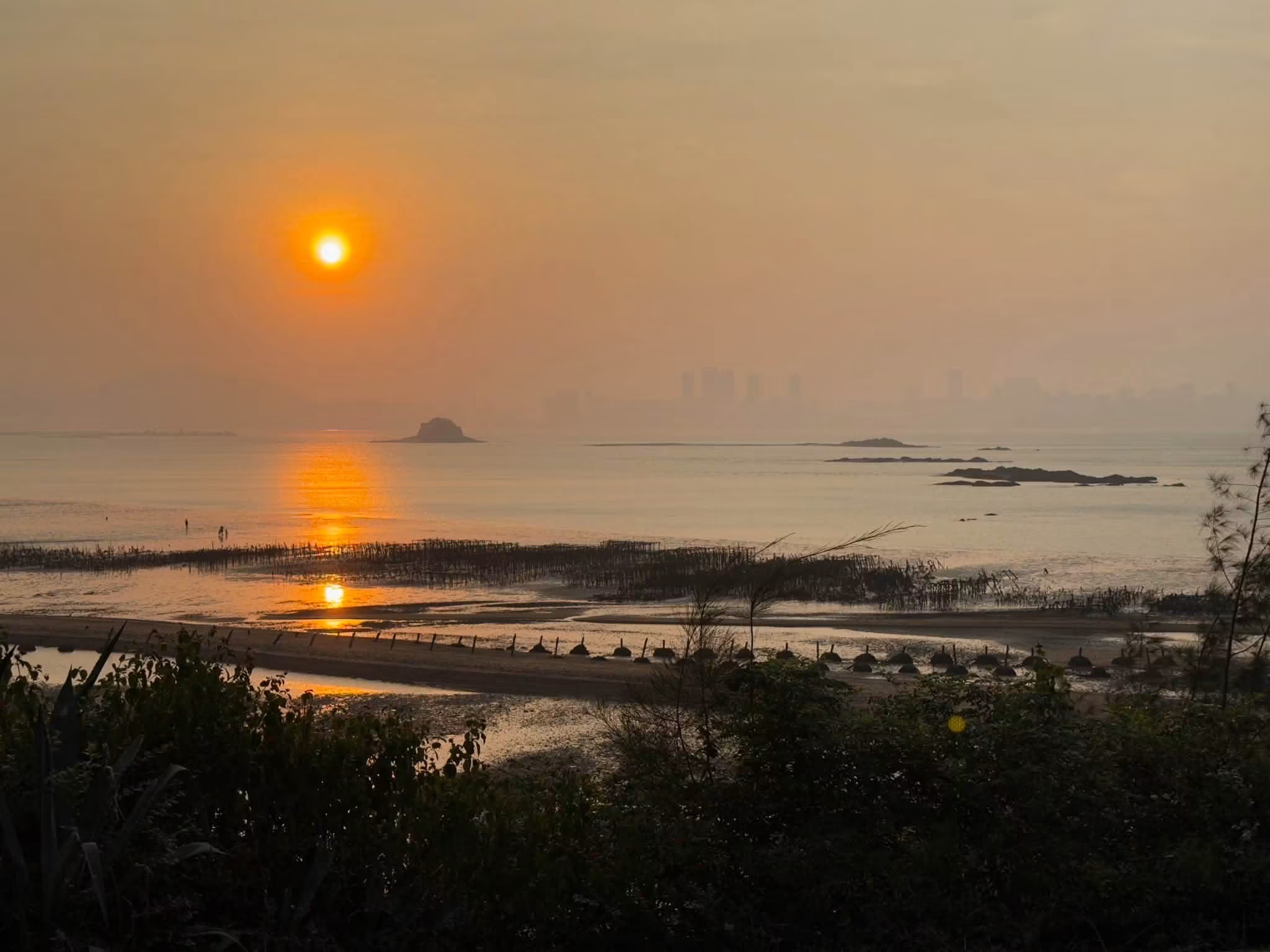 海境漫旅-4