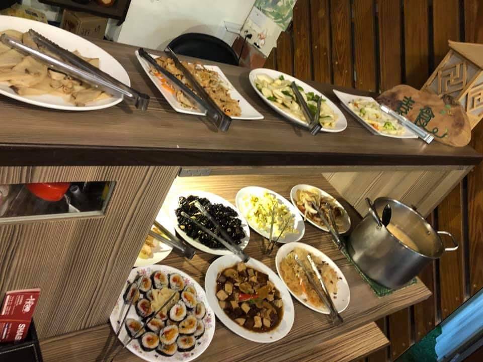 台東石尚玩家-6