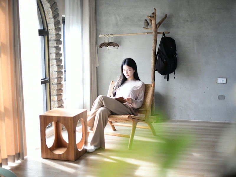 私藏52-7
