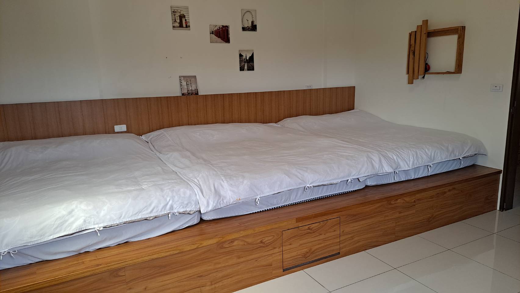 宜蘭冬山河檜木民宿-3