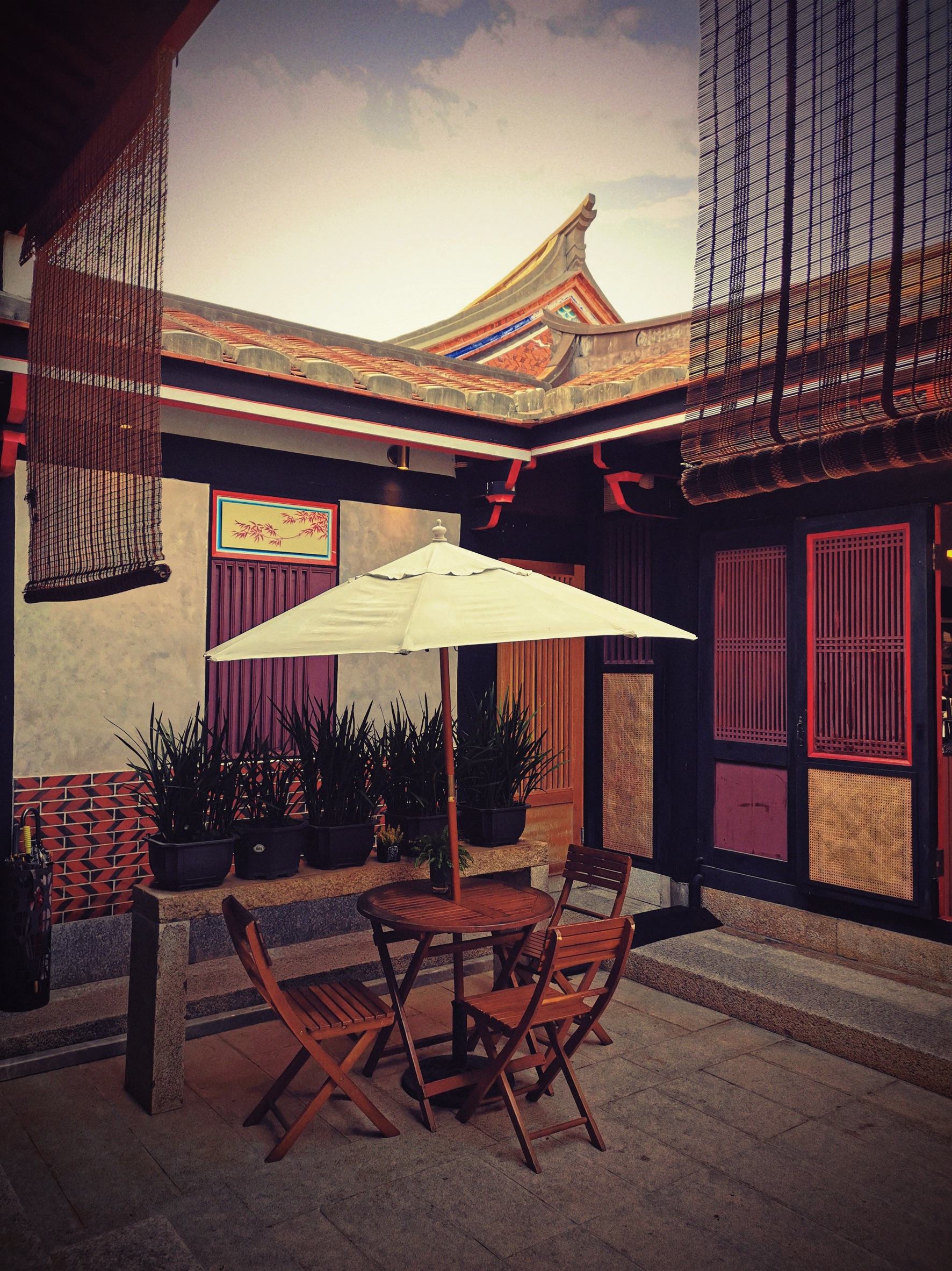珠山大院-5