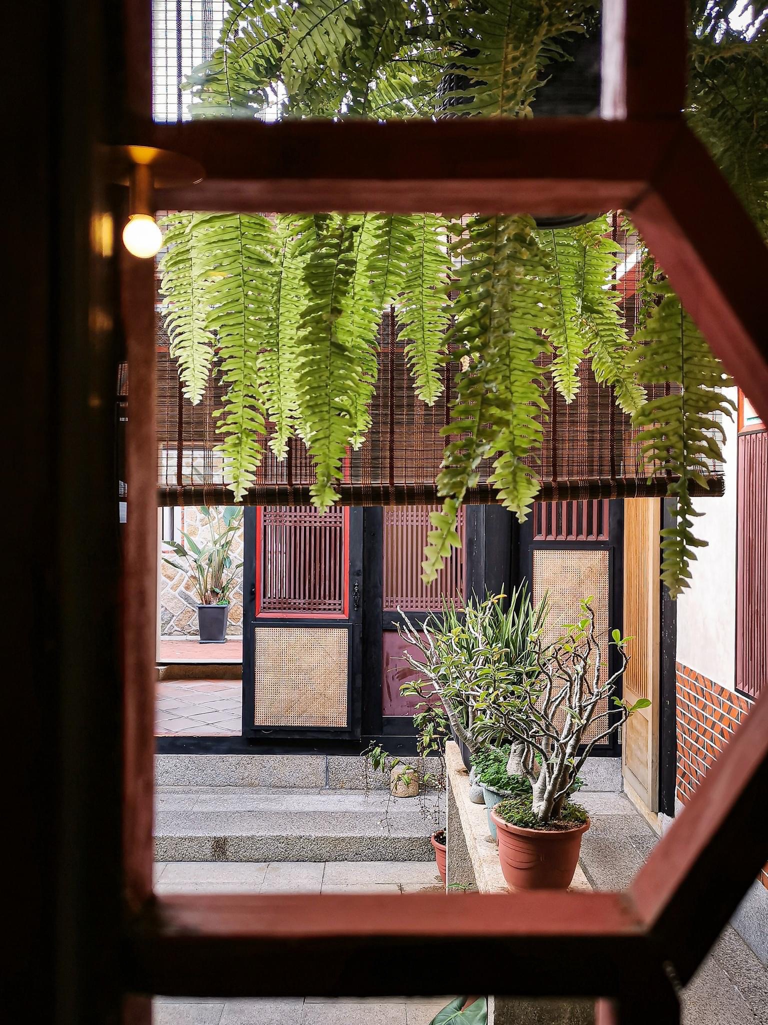 珠山大院-10