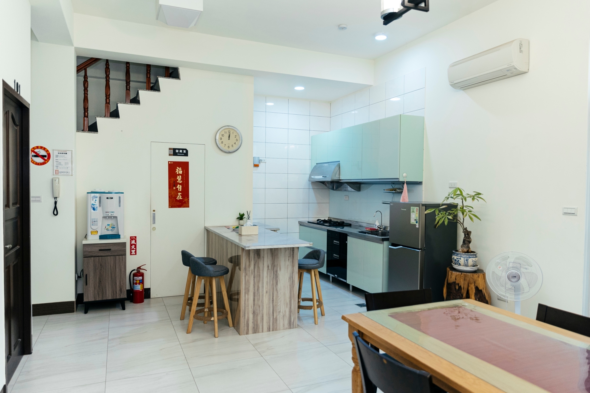 覓呆文旅-2