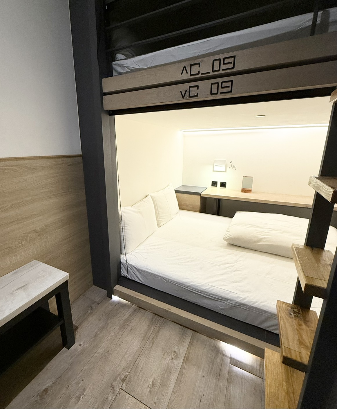 台灣青旅-3