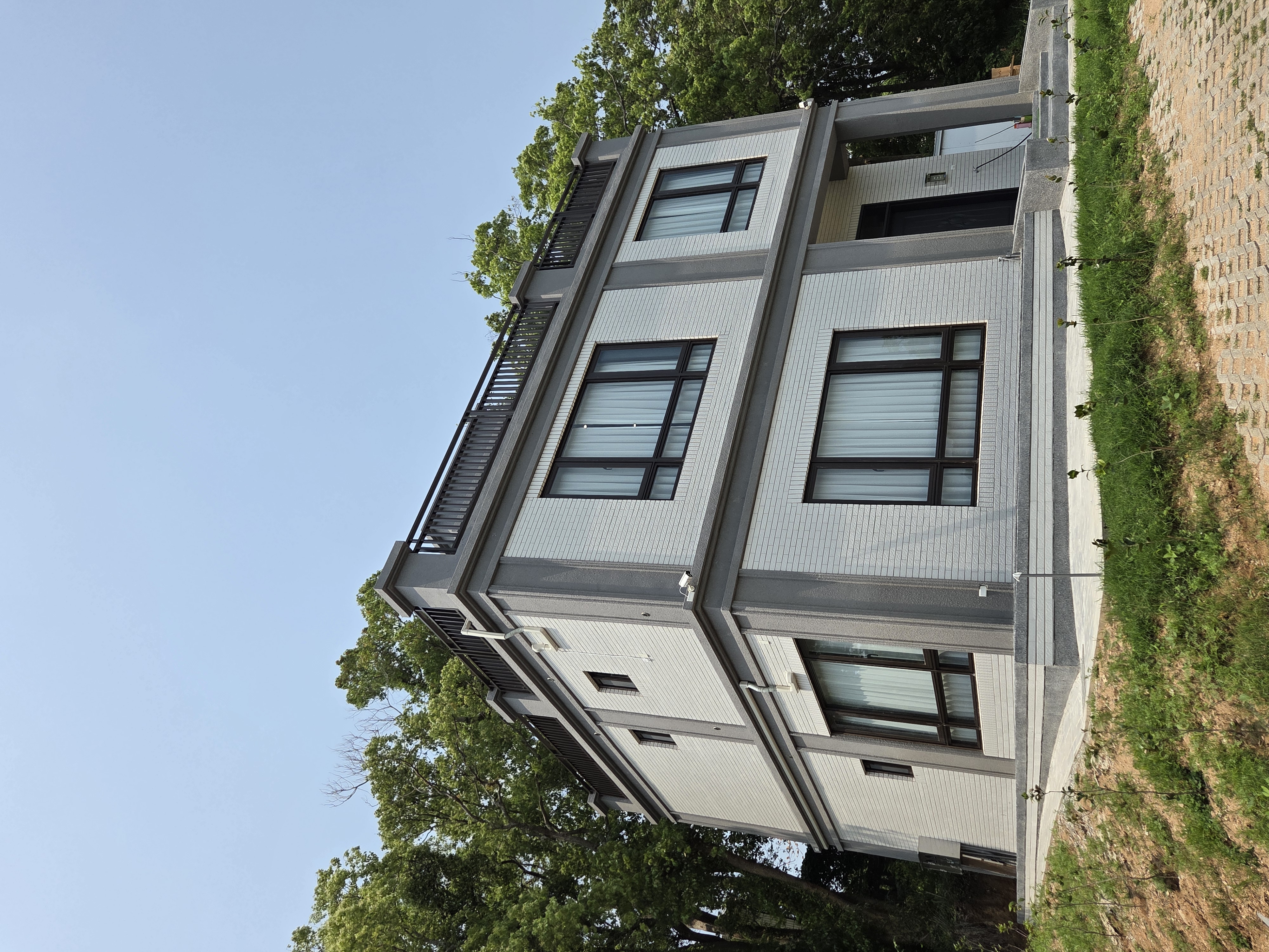 紅高粱民宿-6