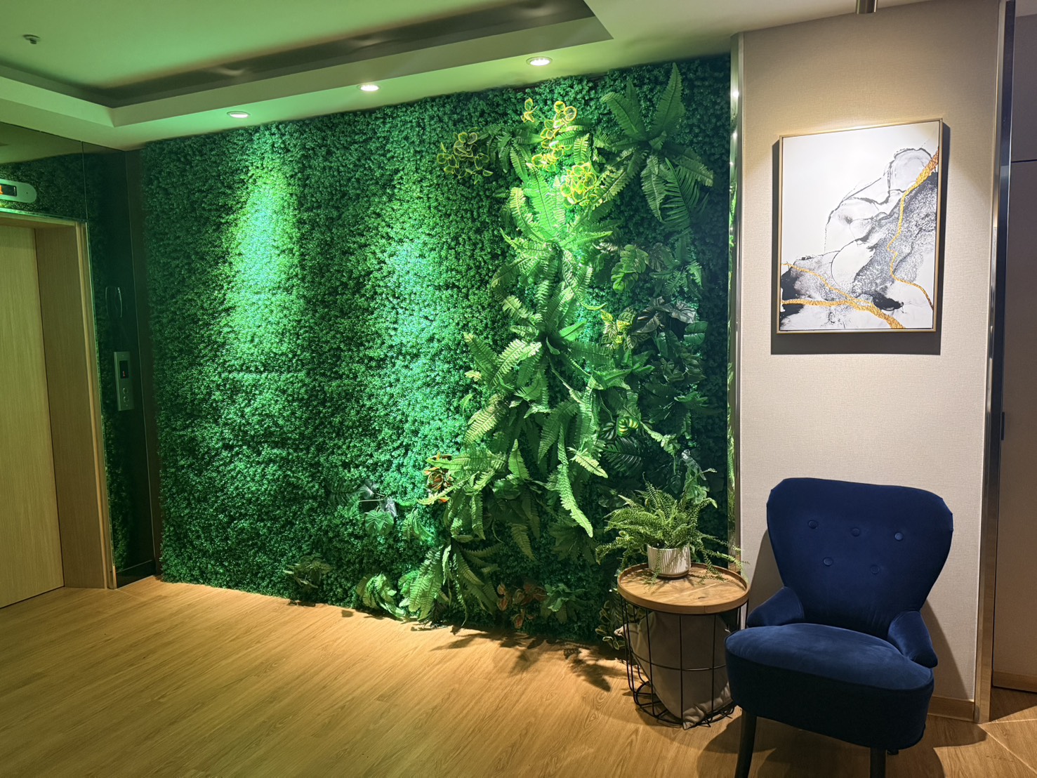 薇緹文旅-3