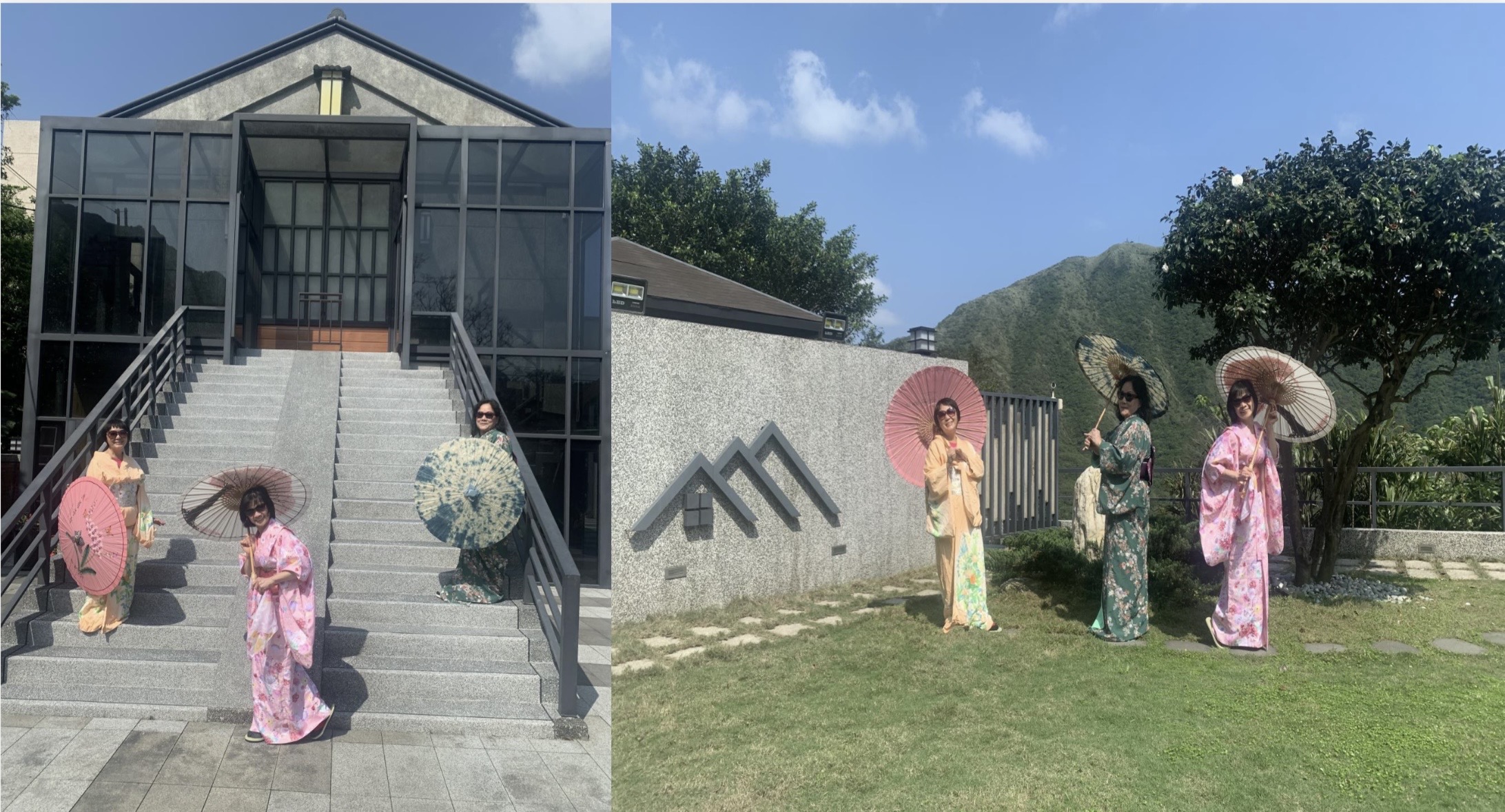 金漫會館-9