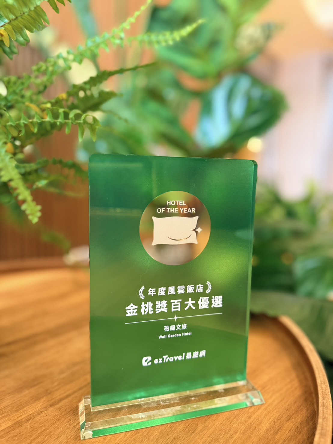 薇緹文旅-10