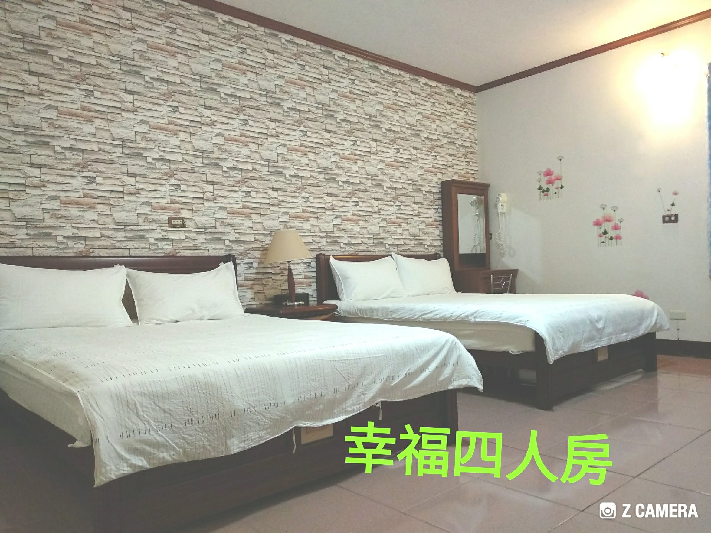 居佳小棧-2