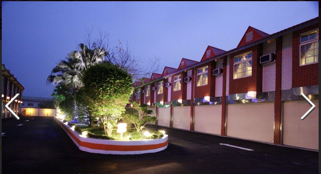 櫻花民宿-2