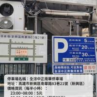 凱悅飯店-2