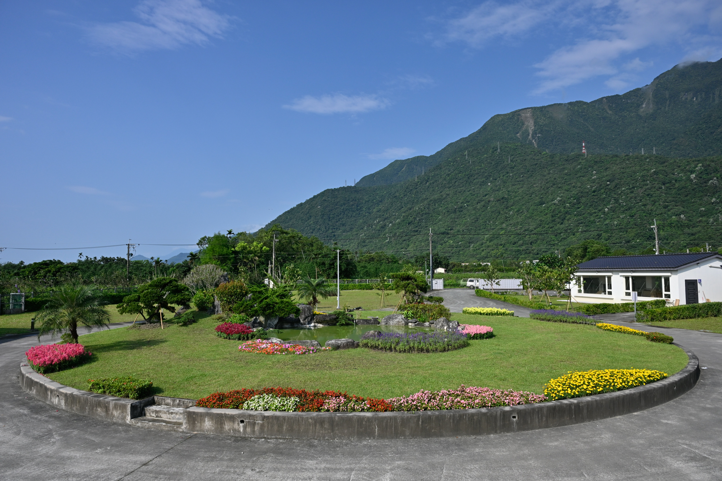 朵秧莊園-5