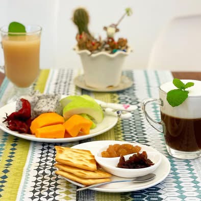 纏民宿-9