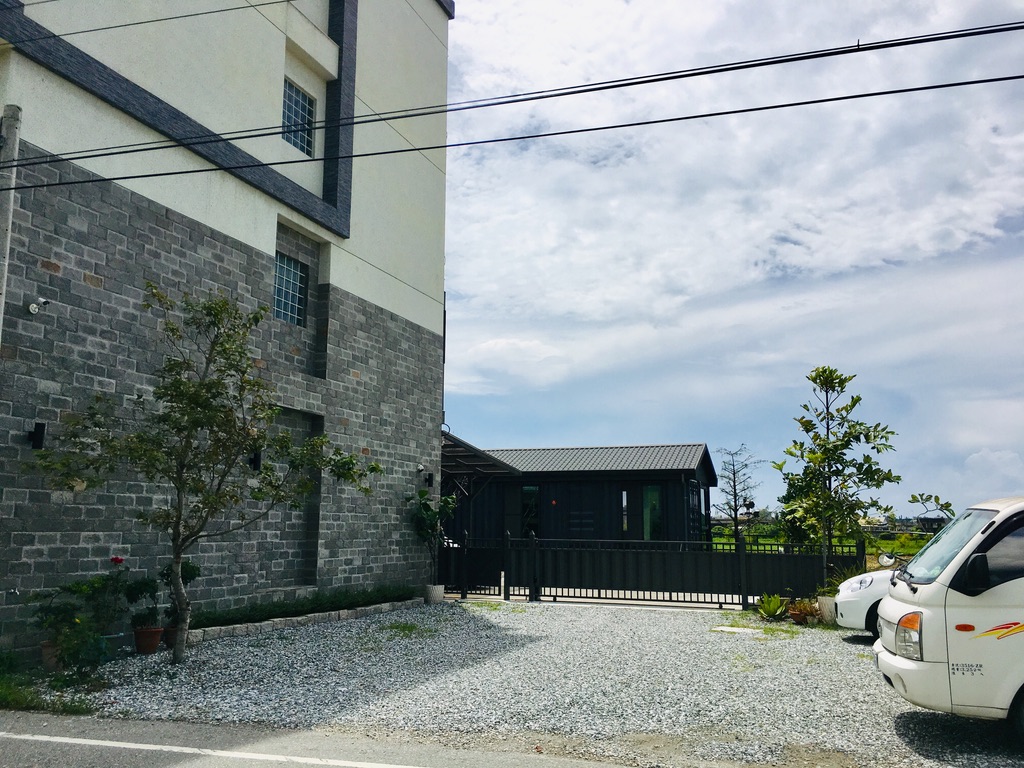 庭庭豐民宿-8