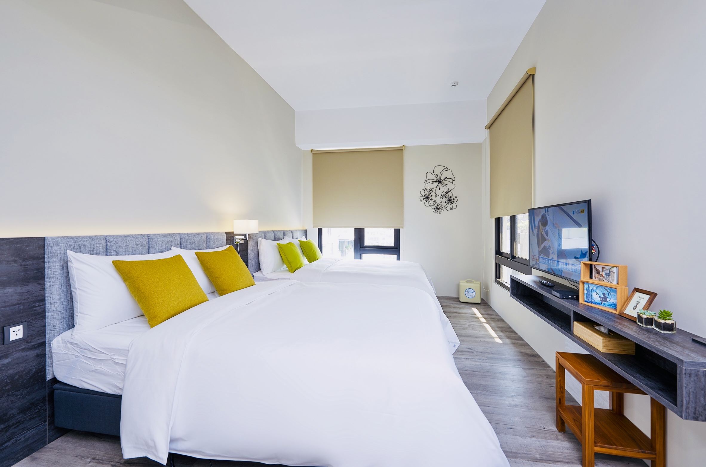 HOTEL Z-6