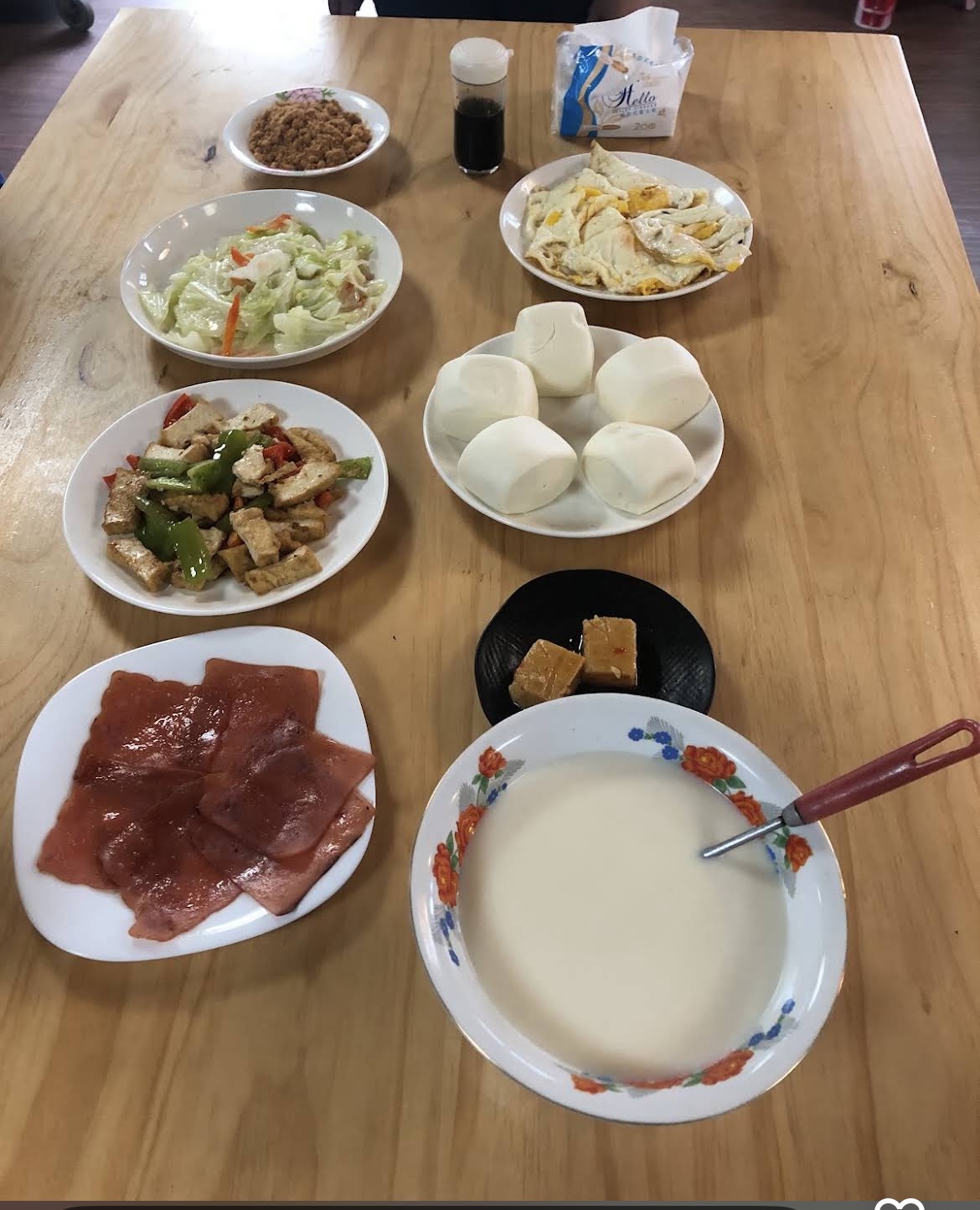 茶鄉園-8