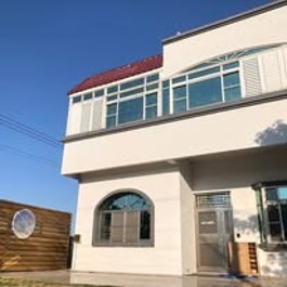 七股莊園秘境1