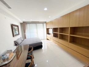南門仁居-1