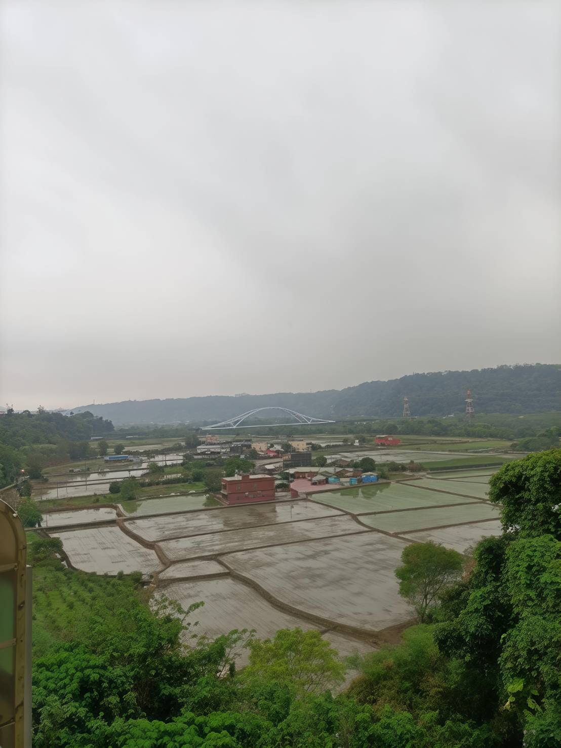 森香小宿-4