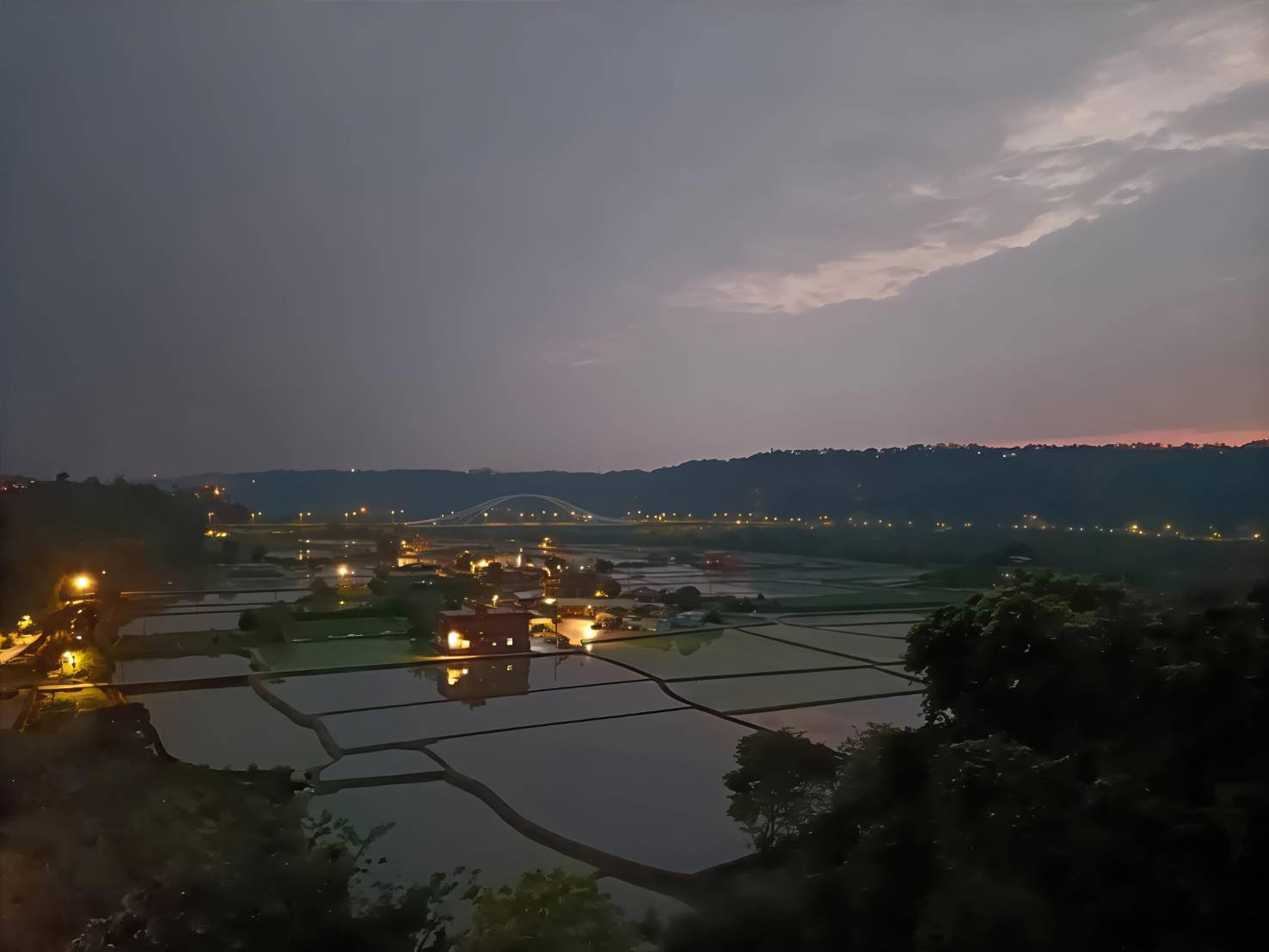 森香小宿-5