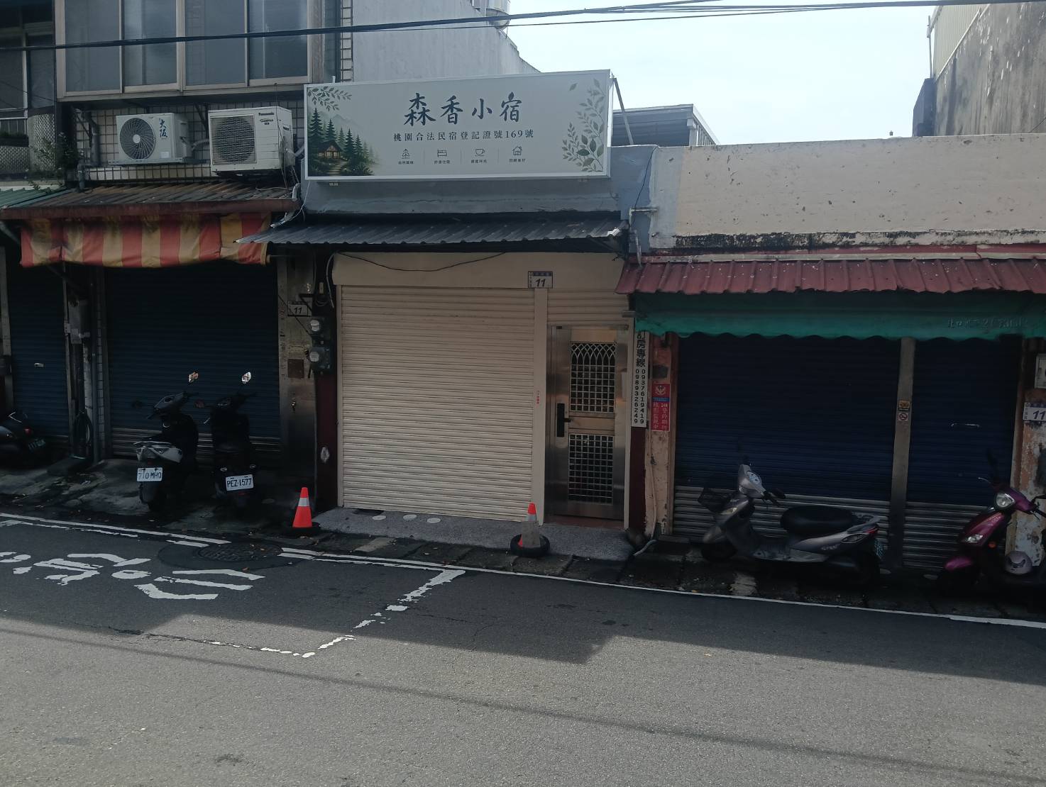 森香小宿-6