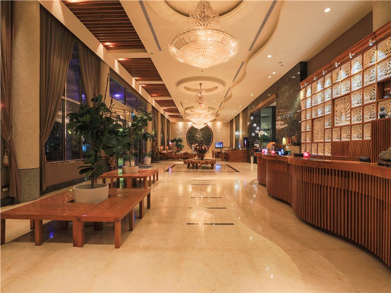 元泰大飯店-1