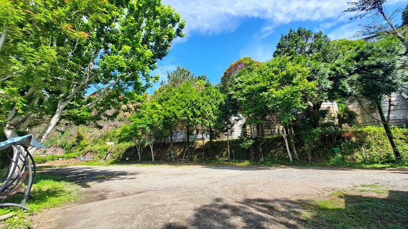 優勝美地景觀民宿-3