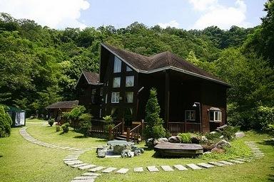 春天民宿-3