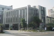 禾楓汽車旅館 (禾楓嘉義館)4