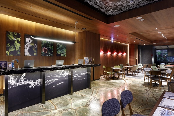 薆悅酒店8