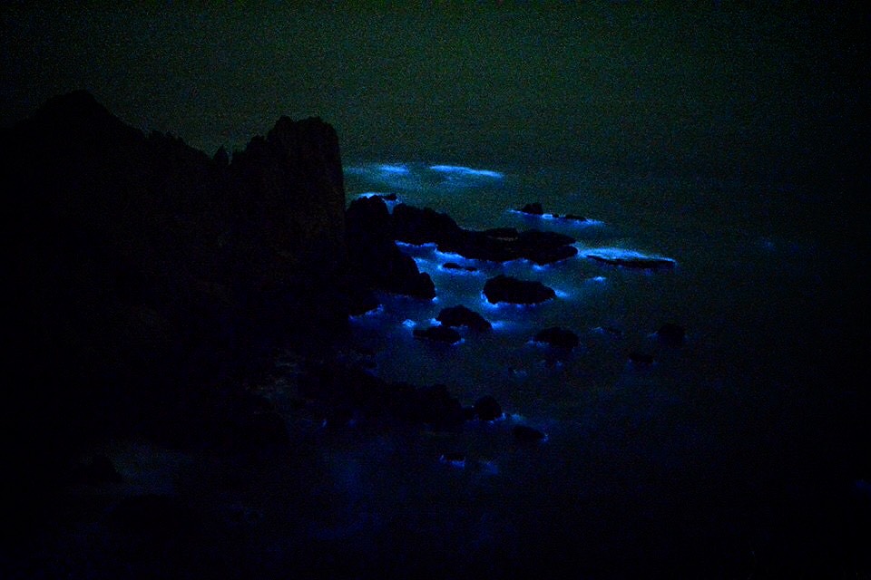 東引海角民宿二館-6