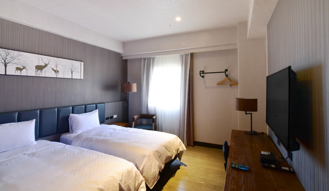 承攜行旅墾丁渡假酒店17