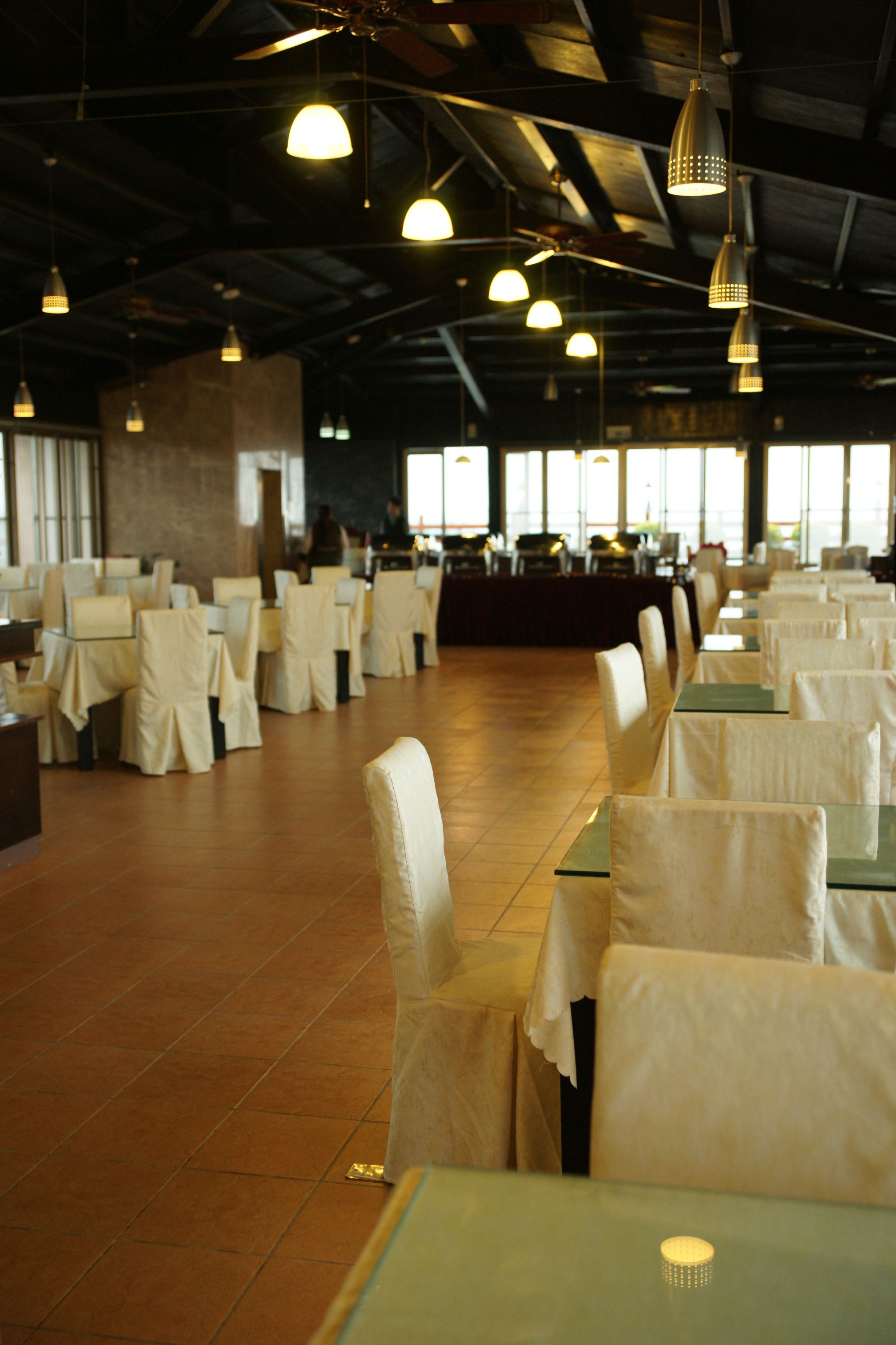 長鴻精品旅館-19