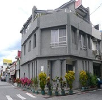國光民宿-1