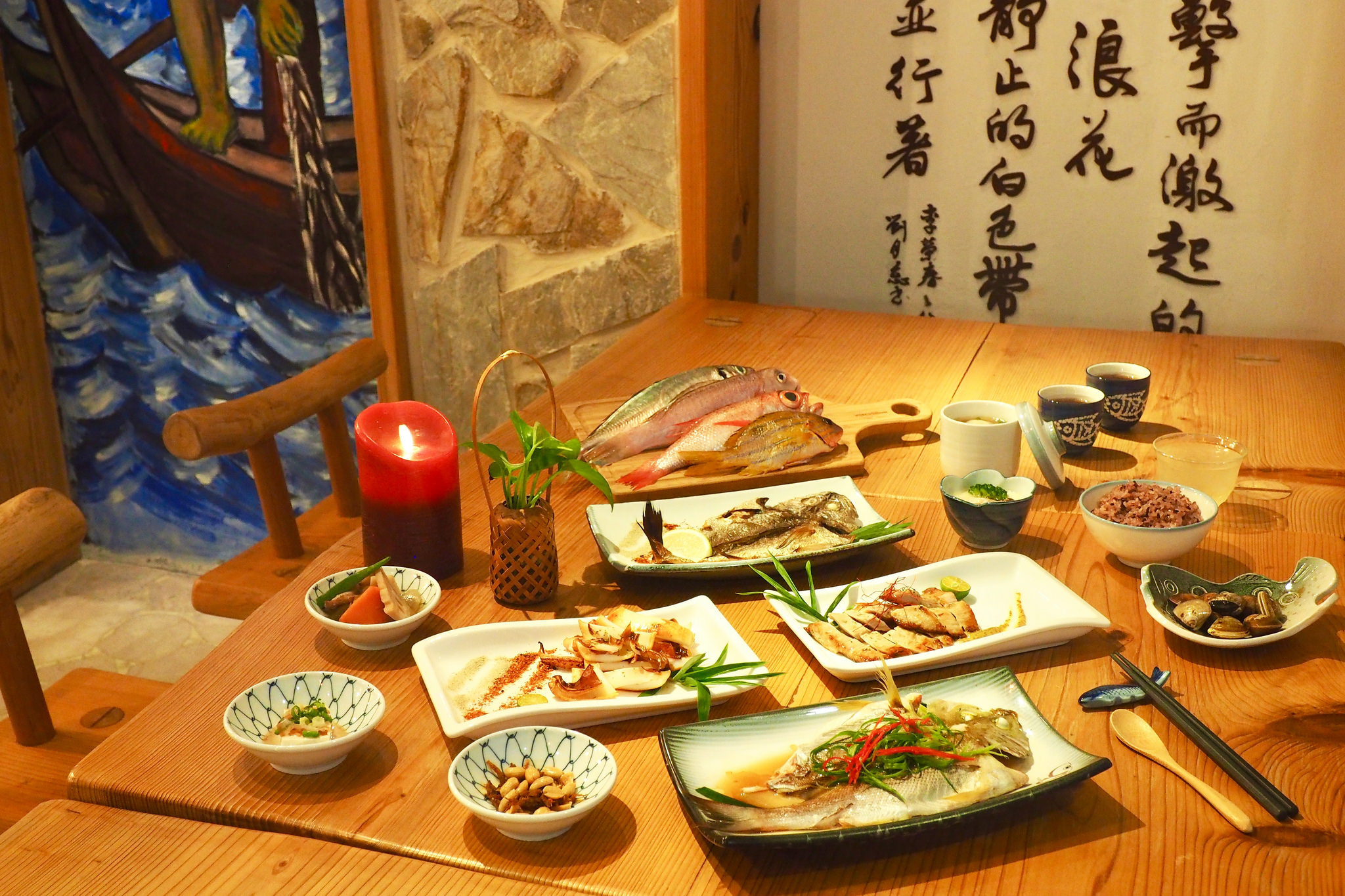 非凡行館-8