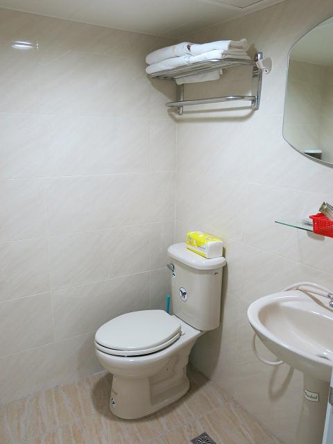 全壘打民宿-4