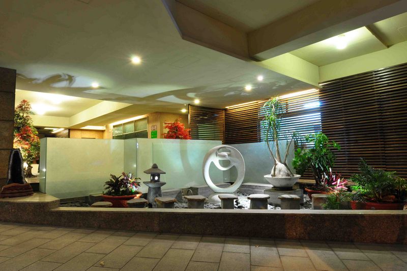 君祥酒店-15
