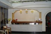 華洲大飯店-4